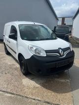 Renault Kangoo Rapid Extra Klimaanlage - Renault Kangoo in Leipzig