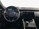 Land Rover Range Rover Sport P530 AWD Autobiography - Land Rover Range Rover Sport mit Benzin-Antrieb: Geländewagen
