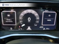 Volkswagen T7 Multivan - Vorschau Bild 12