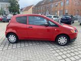 Mitsubishi Colt Lim. 3-trg. Basis, 2.Hd.,TÜV 05/28, 112.TKM - Mitsubishi: Tr