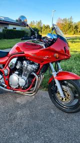 Suzuki GSF 600 SW Bandit  - Offers