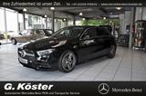 Mercedes-Benz A 250 AMG Line (EURO 6d) AHK Navi/Autom./Klima/L - Mercedes-Benz A 250 in Essen
