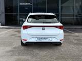Seat Leon Sportstourer Style Edition LED Full Link Sp - Seat Leon: Style Edition