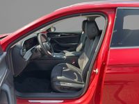 Volkswagen Passat - Vorschau Bild 10
