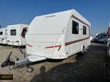Weinsberg CaraOne 500 FDK EDITION [HOT] Sondermodell 2025 - Angebote