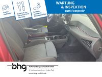 Volkswagen ID.3 - Vorschau Bild 12