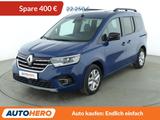 Renault Kangoo 1.3 TCe Edition ONE*NAVI*CAM*TEMPO*