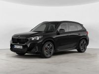 BMW X1 - Vorschau Bild 2