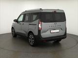 Ford Tourneo Courier Titanium 1.0 EB Kamera AHK Tempo - Ford: K 0