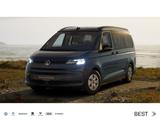 Volkswagen California Beach Tour 1.5 l eHybrid 4MOTION - Volkswagen T5 california 4motion
