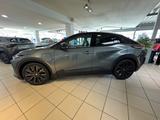 Toyota C-HR C-HR+ AWD Lounge / Panorama / CarPlay & And - Toyota C-HR: Schiebedach