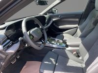 Audi A6 - Vorschau Bild 8