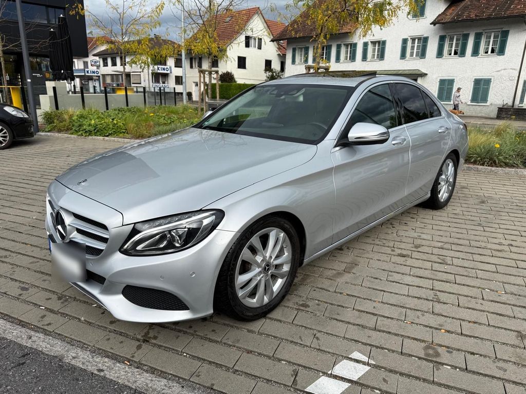 Image of Mercedes-Benz Other