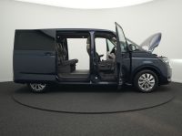 Volkswagen T7 Multivan - Vorschau Bild 41