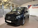 Mercedes-Benz Vito Tourer Pro 116 CDI lang 9-Sitzer Kamera TW - Mercedes-Benz Vito: Sitzer 9