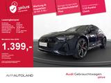 Audi RS6 Avant 4.0 TFSI quattro tiptronic | PANO |