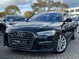 Audi A6 Avant 3.0 TDI quattro*ACC*Kamera*BOSE*Pano - Audi A6 mit Diesel-Antrieb: Kombi, Automatik