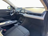 BMW X1 - Vorschau Bild 13
