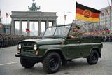 Andere UAZ 469 / Oldtimer / Neuwagenzustand