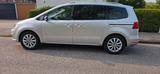 Volkswagen VW SHARAN STYLE  CarPlay & Bluetooth - VW Sharan Gebrauchtwagen in Kiel