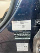 Volkswagen Touareg 3.6 V6 FSI Benzin - Volkswagen Touareg: V6 Fsi