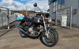 Ducati GT 1000, Top Zustand - DUCATI GT