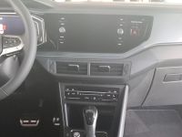 Volkswagen Taigo - Vorschau Bild 6