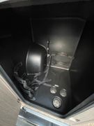 Pössl Roadcamp R | Sparsam, kompakt, reisefertig