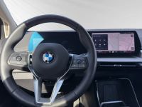 BMW 220 Active Tourer - Vorschau Bild 11