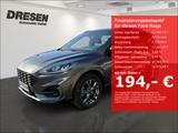 Ford Kuga 2.5 PHEV ST-LINE Schiebedach/AHK/Navi/Kamer