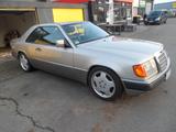 Mercedes-Benz CE 300 2.Hand - Mercedes-Benz CE 300 Gebrauchtwagen