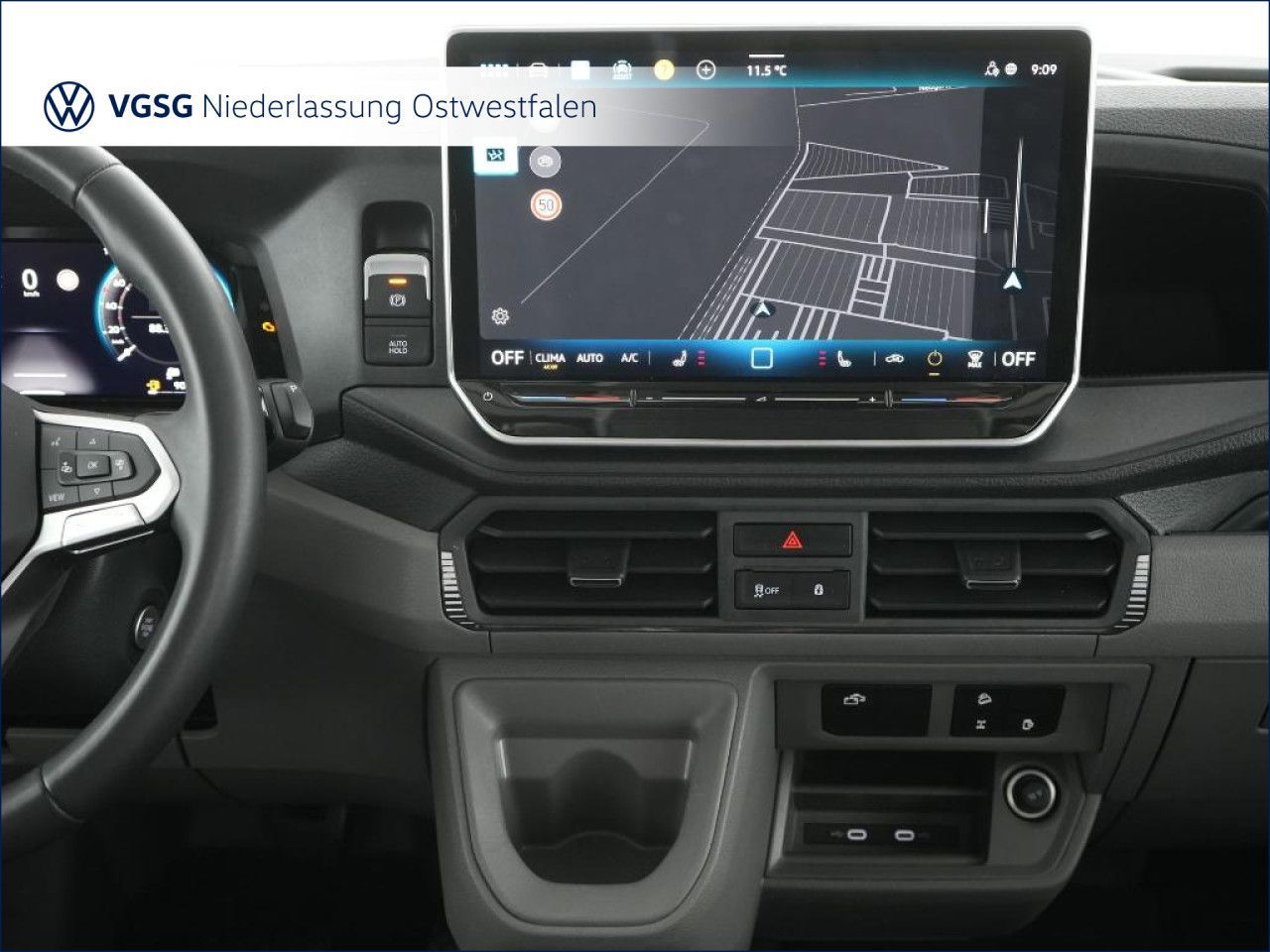 Volkswagen Andere - Bild 12