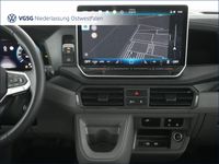 Volkswagen Andere - Vorschau Bild 12