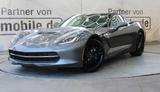 Corvette C7 Stingray 2LT *Inspektion Neu*Bose*Kamera* - Corvette: C