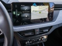 Skoda Scala - Vorschau Bild 12