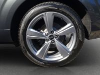 Audi Q3 - Vorschau Bild 13