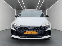 Audi RS3 - Vorschau Bild 5