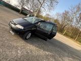 Seat Alhambra Vigo 2.0TDI DPF Vigo - Seat Alhambra: Vigo
