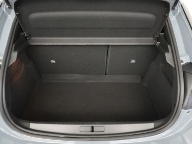 Corsa F FACELIFT GS+LED+RÜCKFAHRKAMERA+SITZ-/LEN