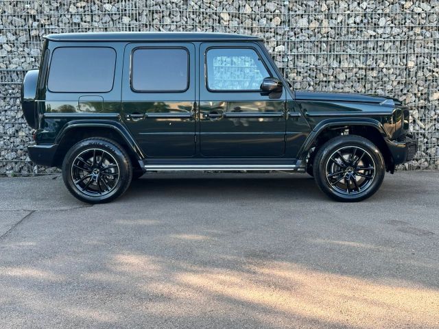 Mercedes-Benz 450 – Bild 3