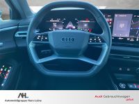 Audi A5 - Vorschau Bild 23