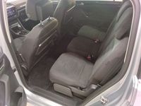 Volkswagen Touran - Vorschau Bild 7