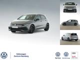 Volkswagen Golf VIII 2.0 TSI GTI Clubsport DSG+RFK+ACC+LED