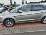 Ford S-Max 1,5 EcoBoost Business Edition Business... - Ford: Max