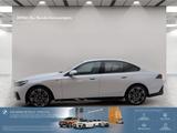 BMW 520i Limousine M Sport Standheizung Harman/K - BMW 520: M Sport