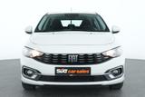 Fiat Tipo 1.0 City Life Sitzheiz|Kam|Temp|CarPlay+AA - Fiat Tipo in Wuppertal