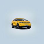 Ford Capri - Vorschau Bild 1