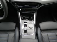 BMW M440 - Vorschau Bild 30