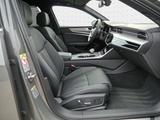Audi A6 allroad quattro 50 TDI HD Matrix*B&O*HuD*Air - Audi A6 Allroad: Standheizung