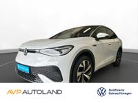 Volkswagen ID.5 - Vorschau Bild 1